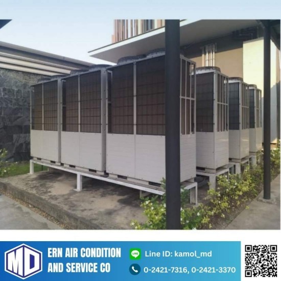 ออกแบบและติดตั้ง แอร์ vrf คู่มือการ ติด ตั้ง แอร์ daikin vrv pdf  วงจรไฟฟ้า ระบบ แอร์ vrv  ราคา ติด ตั้ง แอร์ VRV  ระบบ vrf คืออะไร  ระบบแอร์ vrf  แอร์ VRF Mitsubishi  vrv กับ vrf ต่างกันอย่างไร  ข้อ เสีย แอร์ระบบ vrv 